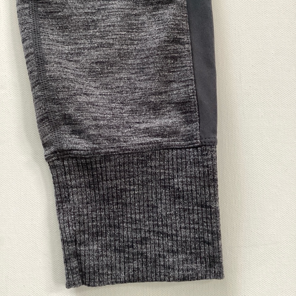 Athleta Excursion Hybrid Tight - image 2